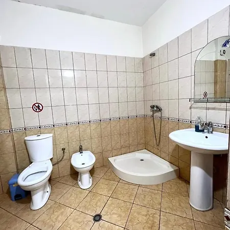 Desi 1 * Dıraç